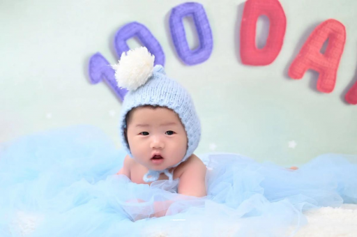 平凉五个月宝宝咳嗽小妙招