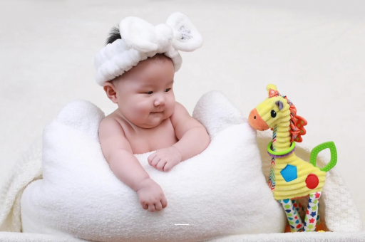 平凉十五个月宝宝食谱