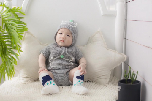 平凉2岁宝宝能喝纯牛奶吗