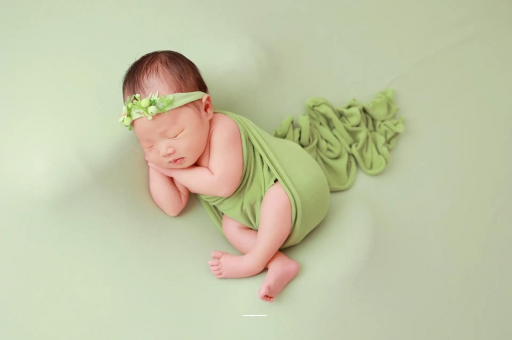 平凉宝宝咳嗽吃什么药好 平凉宝宝咳嗽吃什么药好