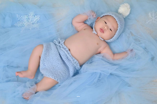 平凉九个月宝宝能吃西瓜吗 平凉九个月宝宝能吃西瓜吗