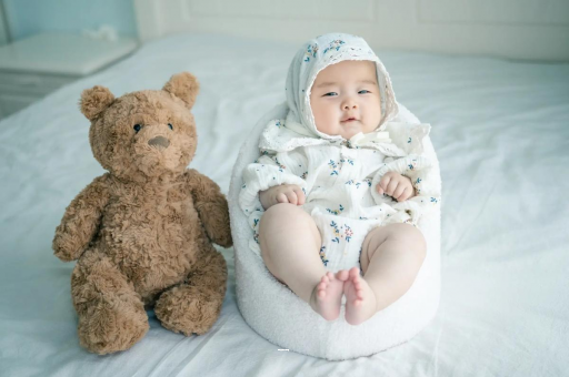 平凉宝宝多大可以喝纯牛奶 平凉宝宝多大可以喝纯牛奶