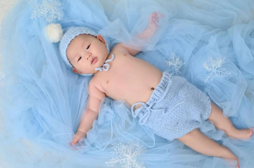 平凉孕妇14周是几个月