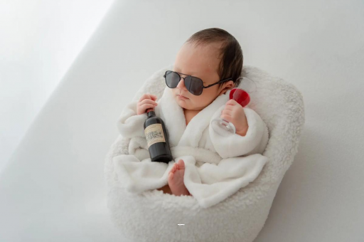 平凉怀孕多久查孕酮最好