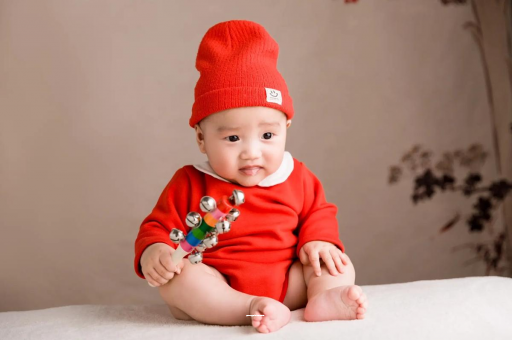 平凉孕妇生化检查是什么